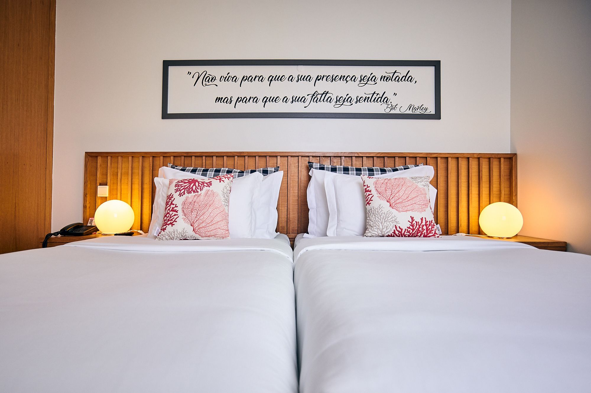 in-room safe, desk, soundproofing, iron/ironing board