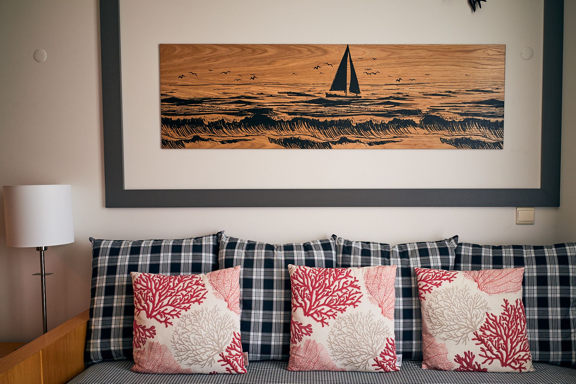 in-room safe, desk, soundproofing, iron/ironing board