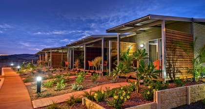 Best Western Plus The Ranges Karratha