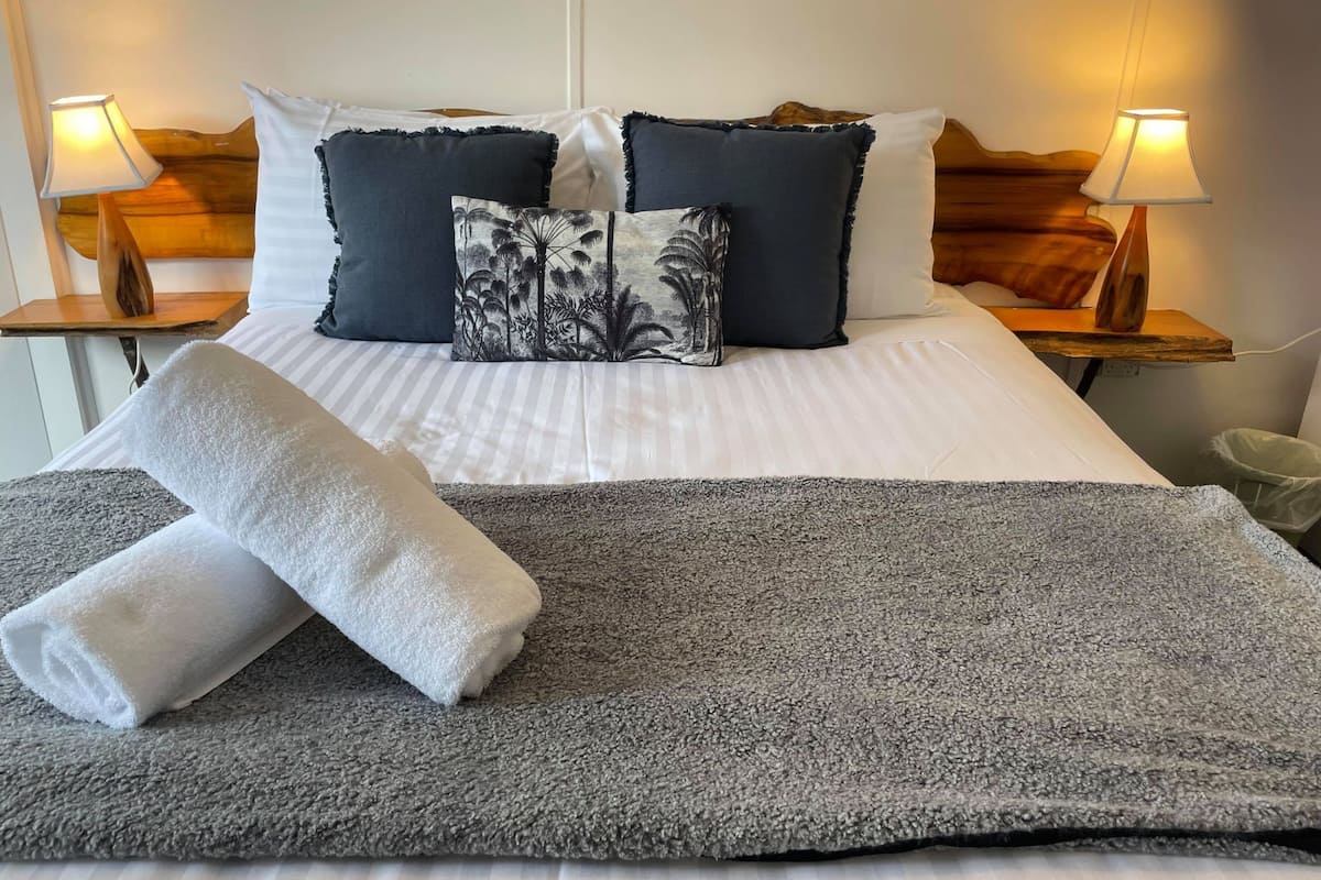 Ropa de cama