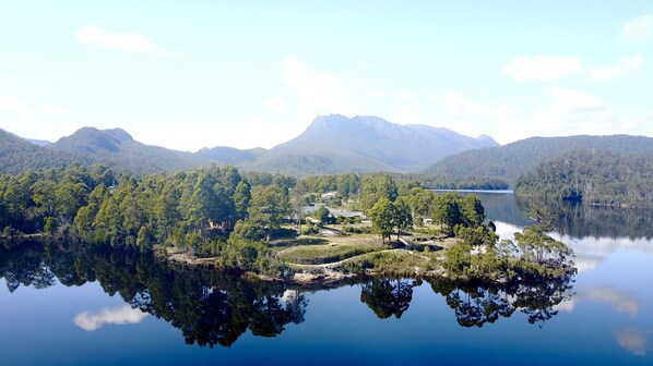 Lac