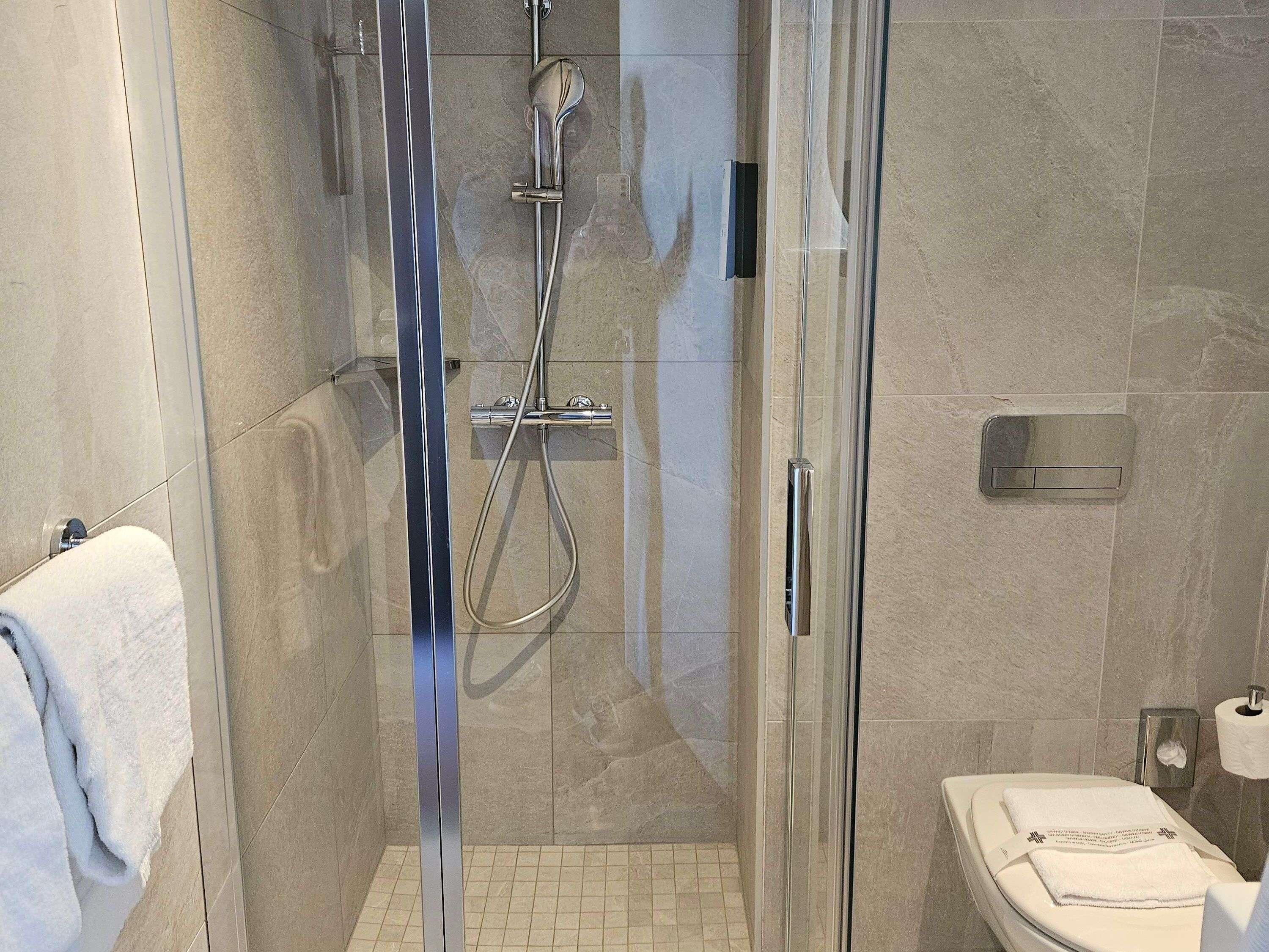 Foto - ibis Styles La Rochelle Centre les Minimes