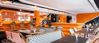ibis Styles La Rochelle Centre les Minimes