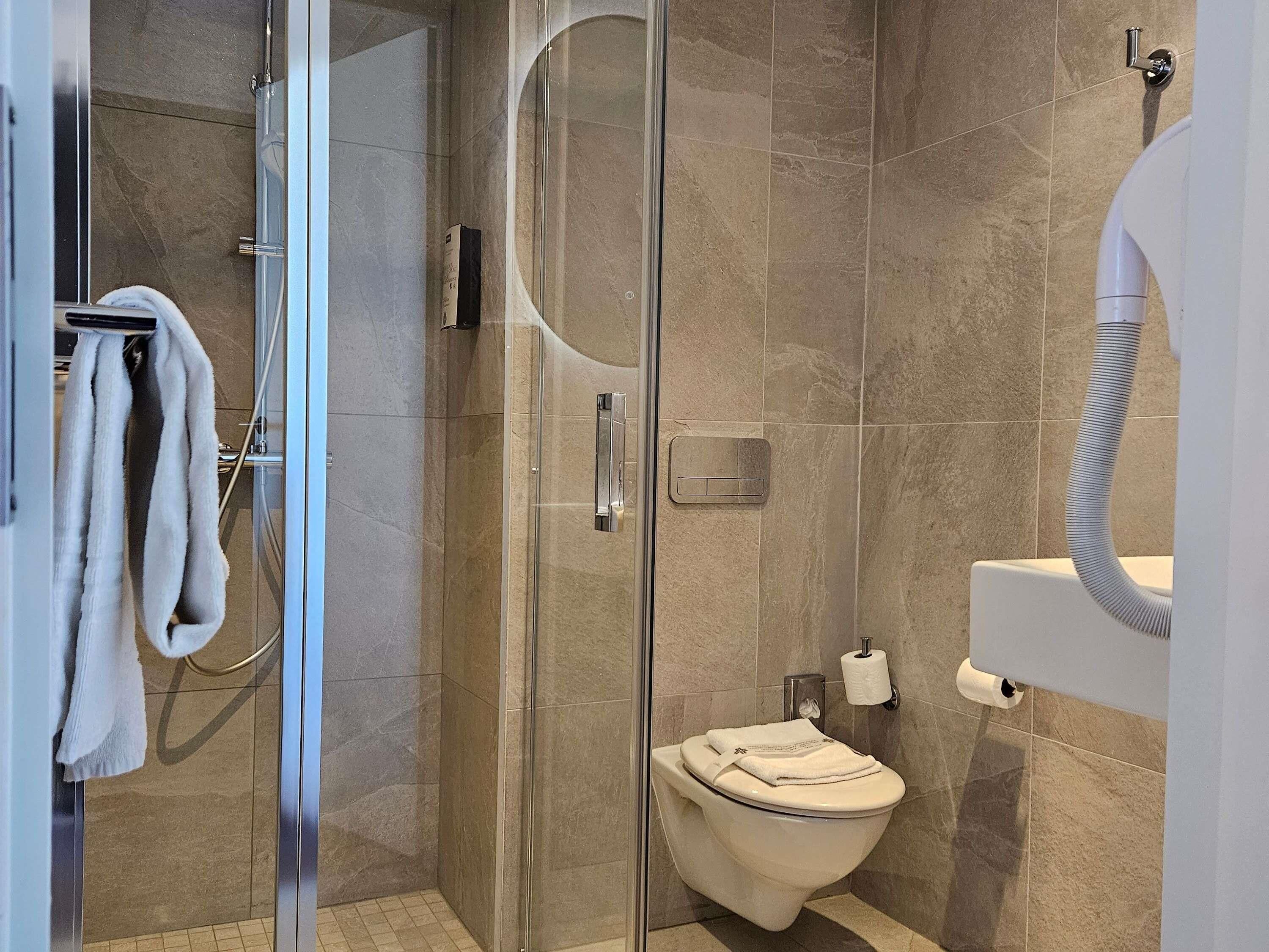 Foto - ibis Styles La Rochelle Centre les Minimes