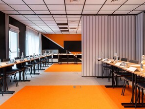 Sala per riunioni