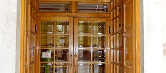 Hotel Marija