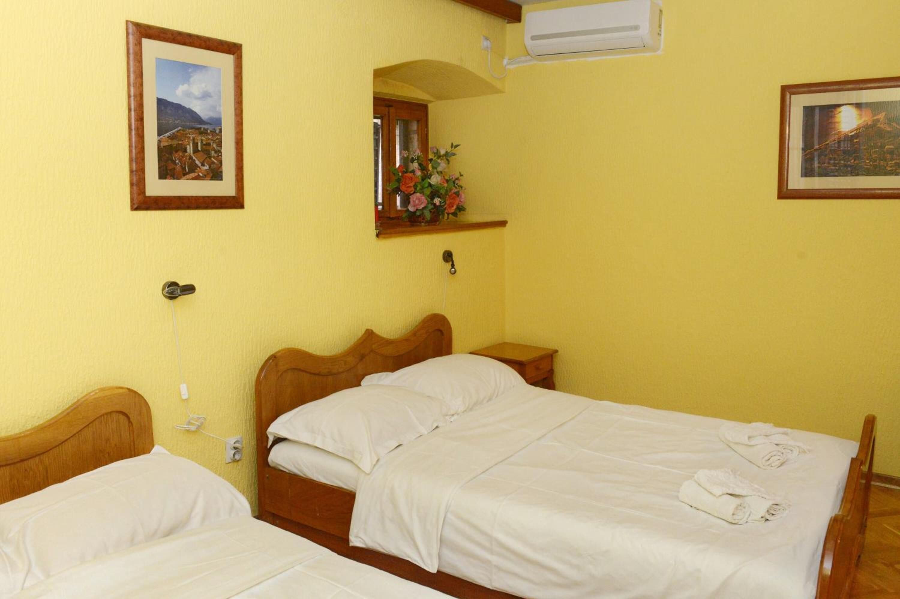 Foto - Hotel Marija