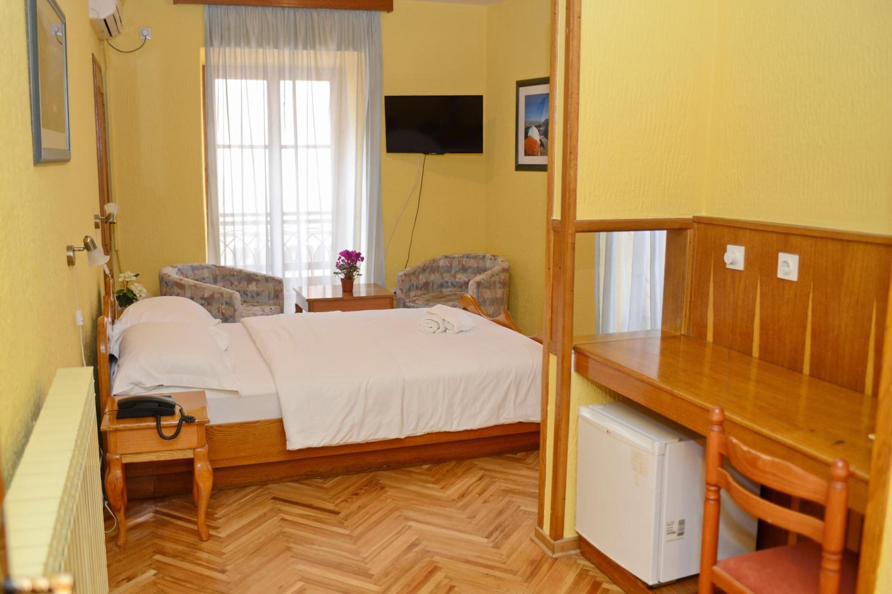Foto - Hotel Marija