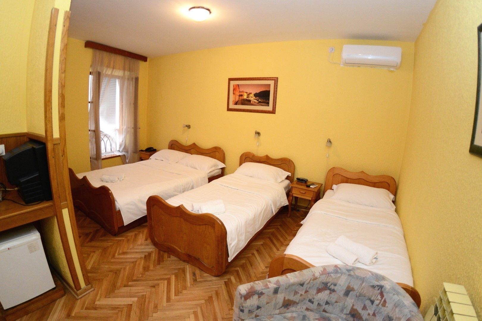 Foto - Hotel Marija