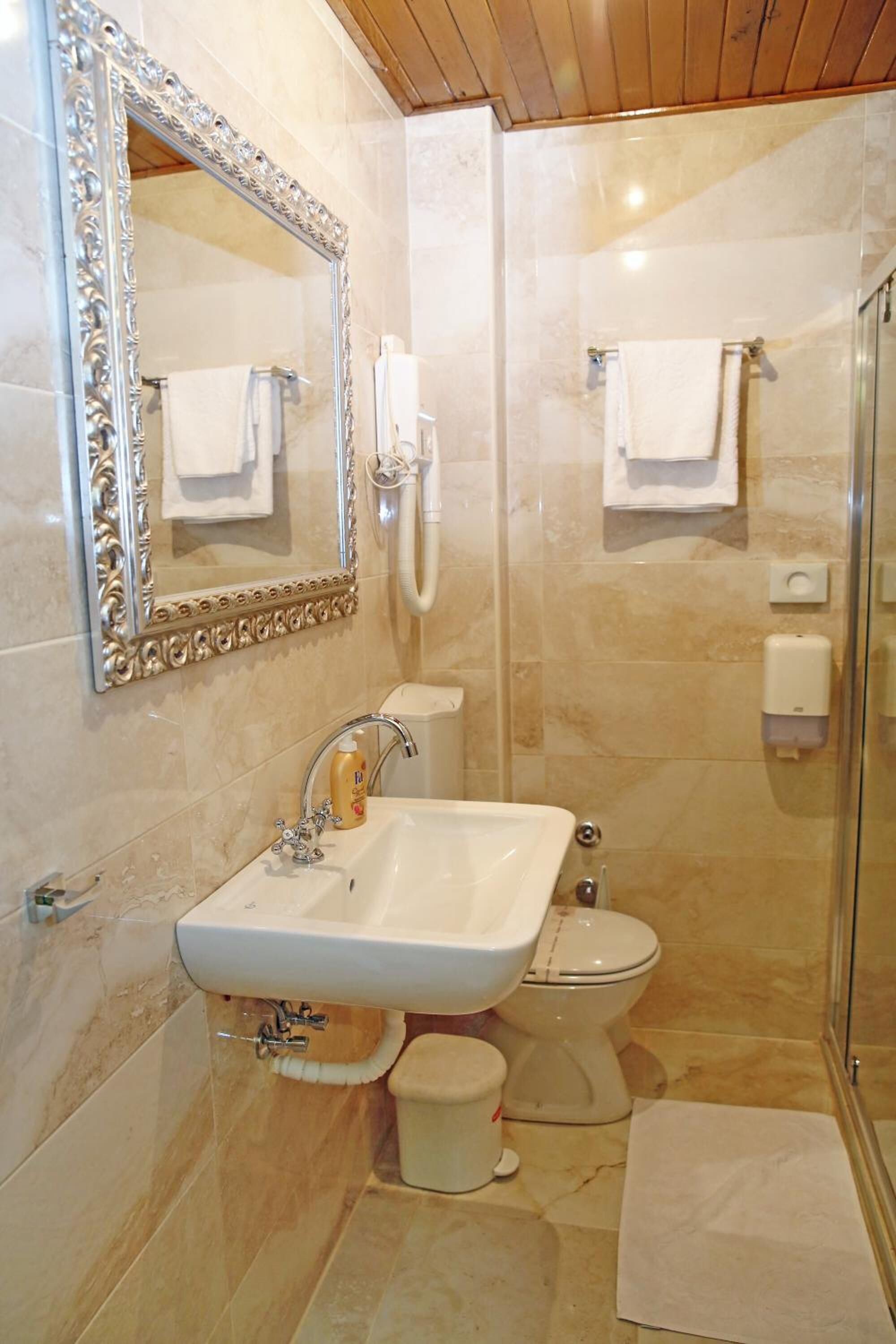 Foto - Hotel Marija