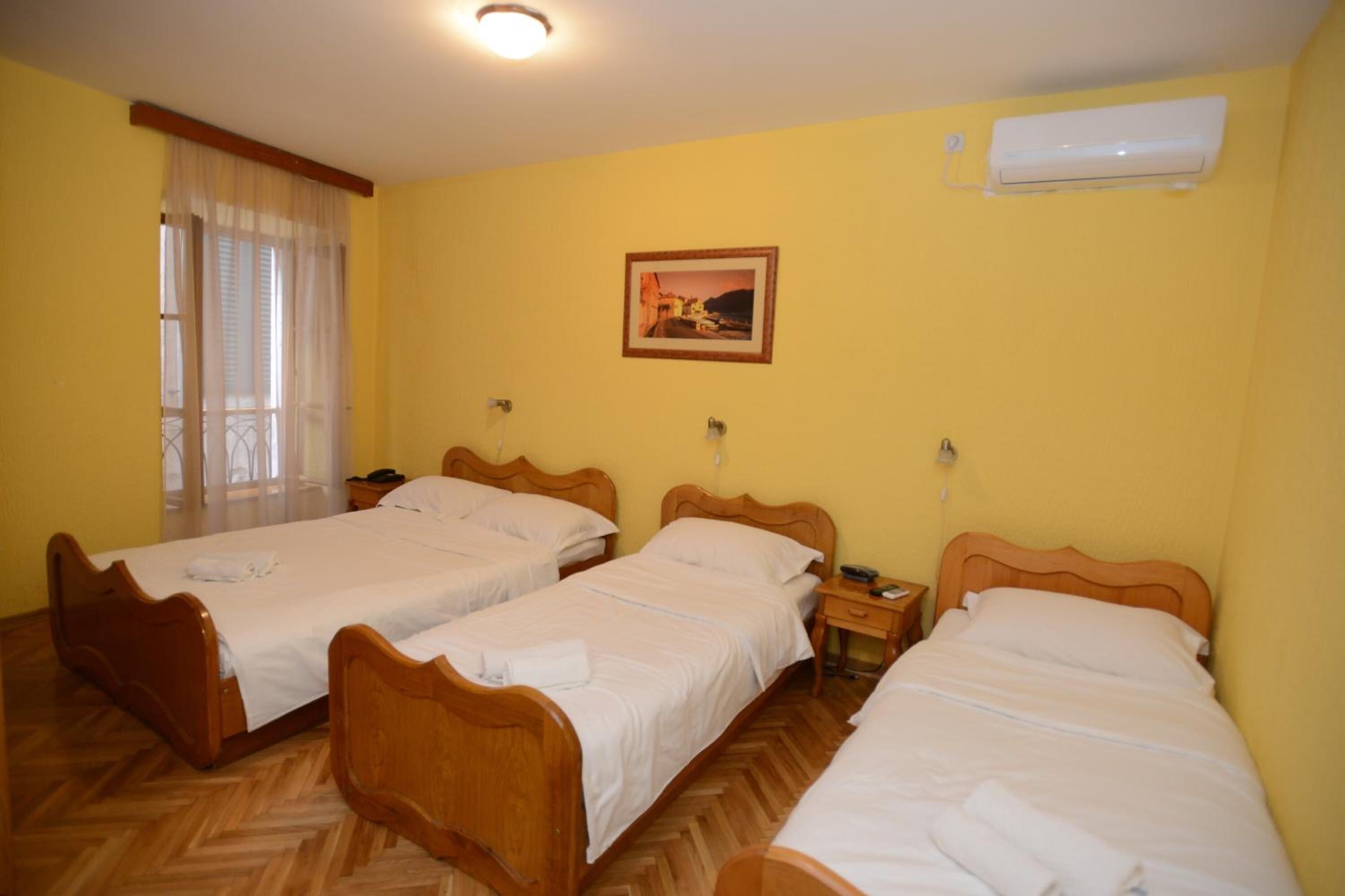 Foto - Hotel Marija