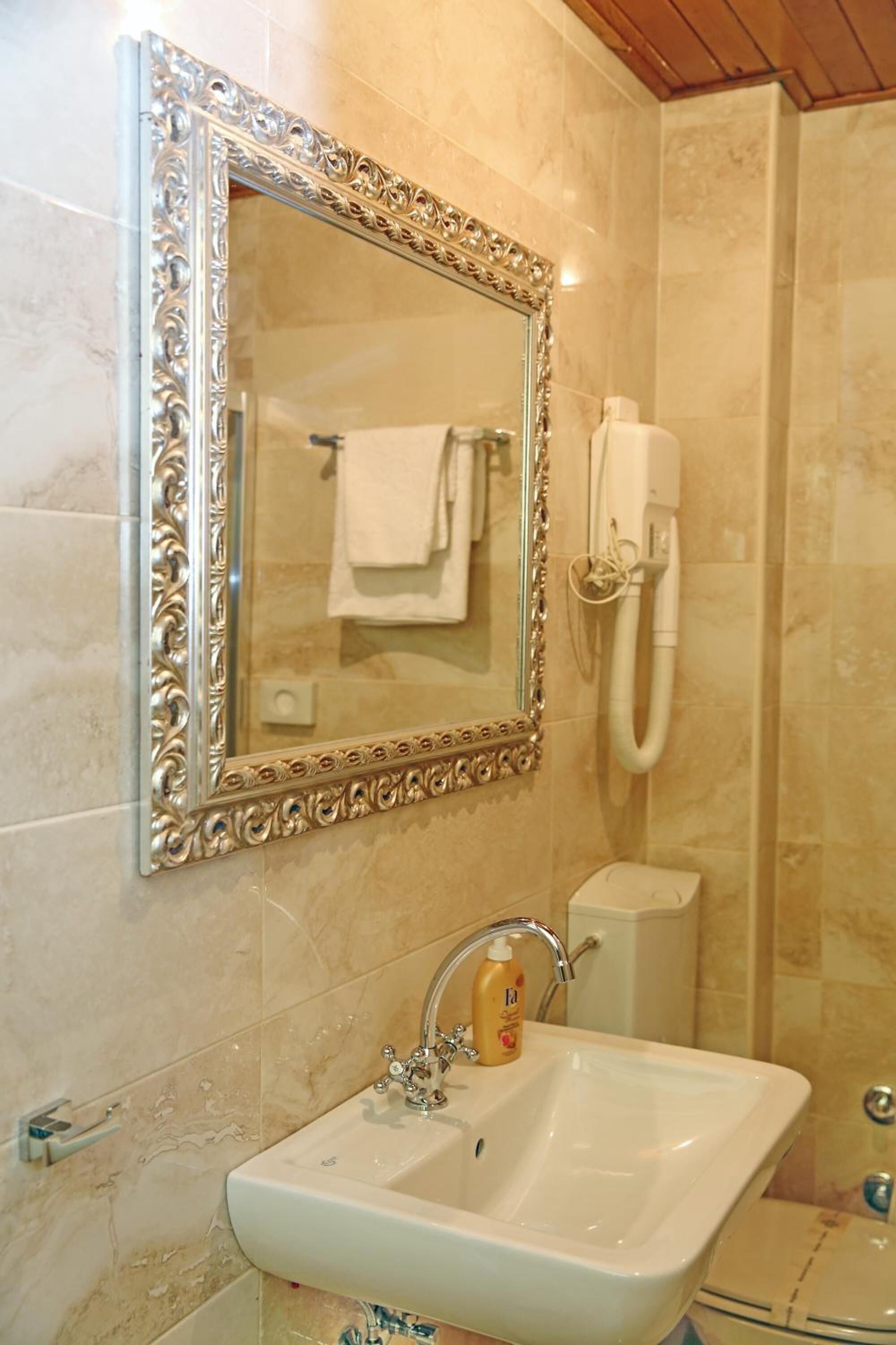 Foto - Hotel Marija