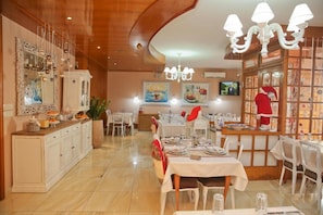 Culinária regional