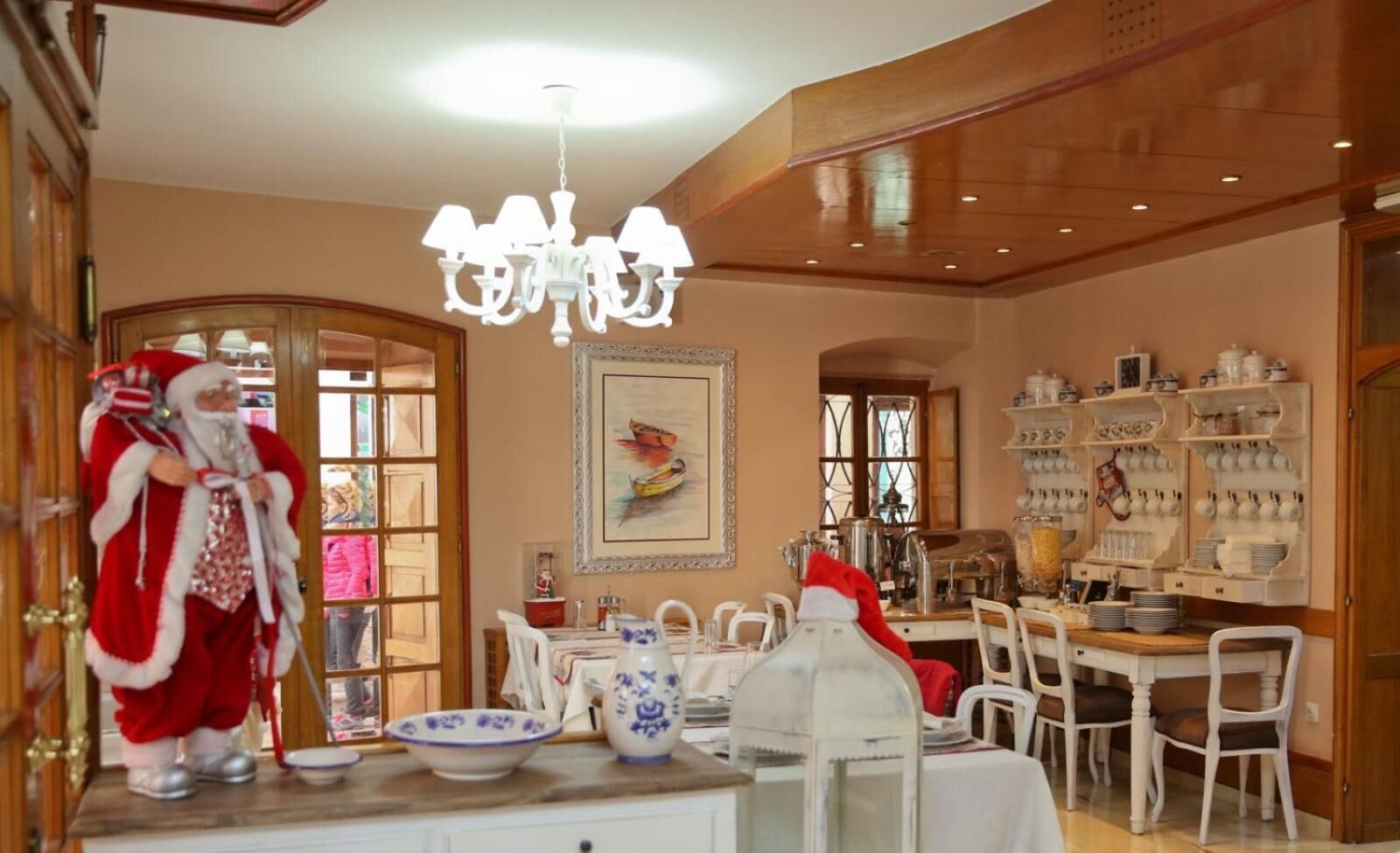 Foto - Hotel Marija