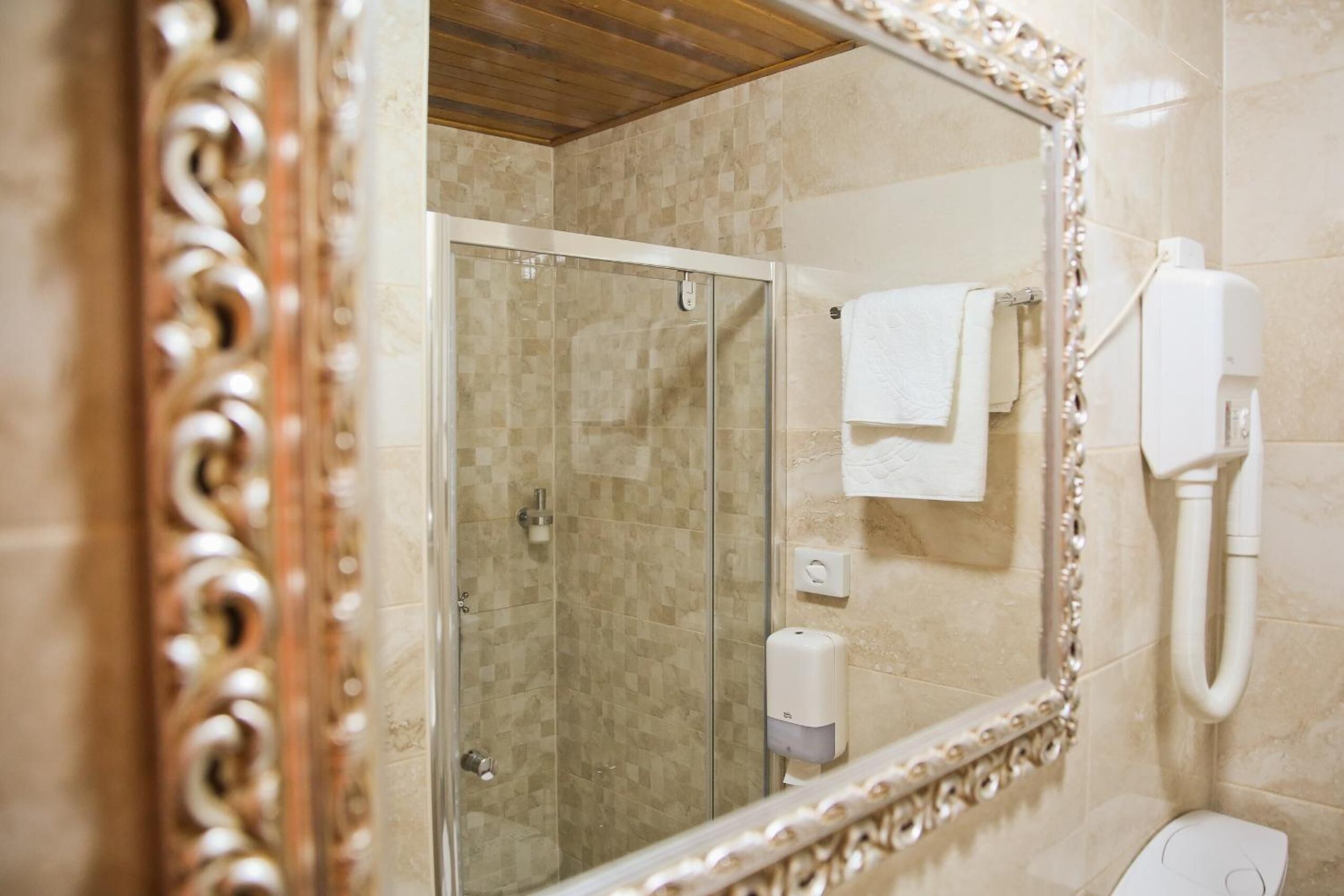 Foto - Hotel Marija