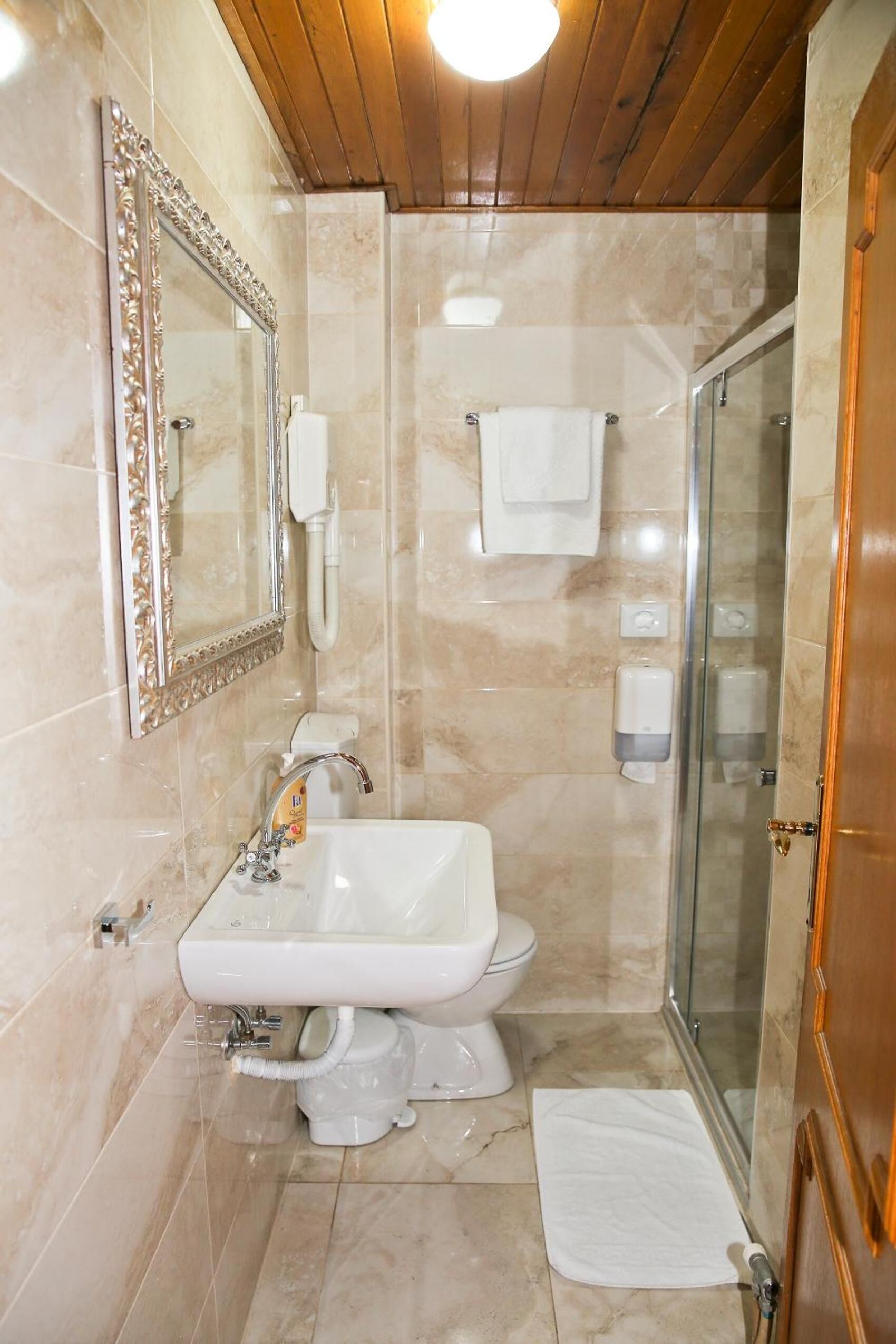 Foto - Hotel Marija