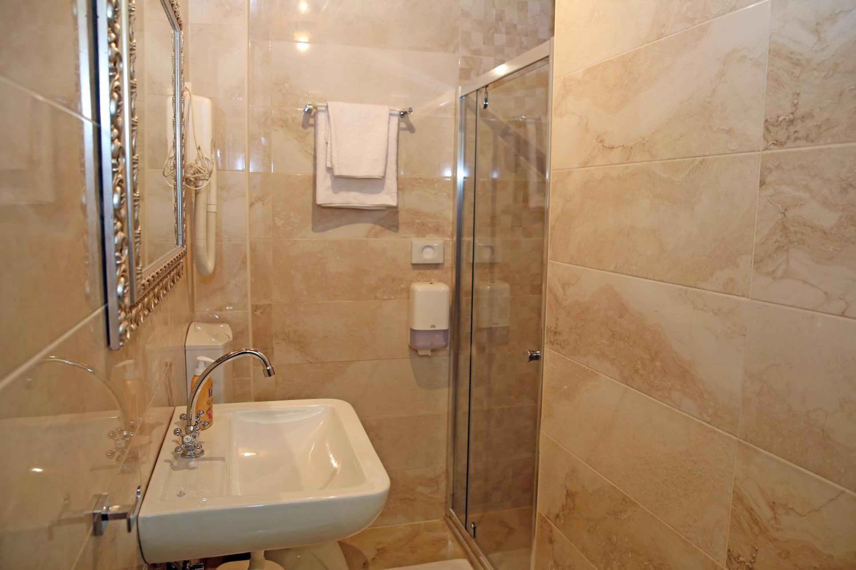 Foto - Hotel Marija
