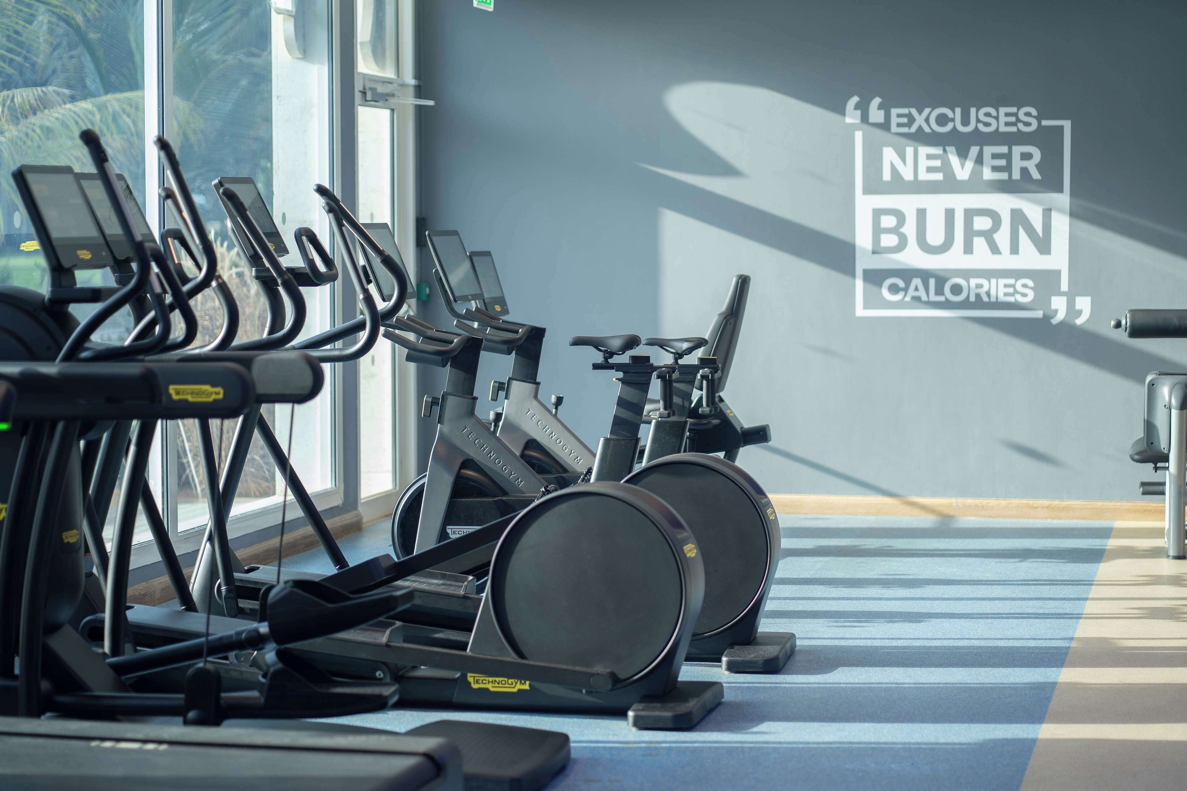 Photo - Waldorf Astoria Ras Al Khaimah