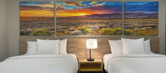 Days Inn by Wyndham Sulphur Springs