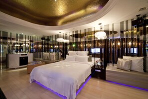 Ropa de cama de alta calidad, edredón y camas con pillow-top 