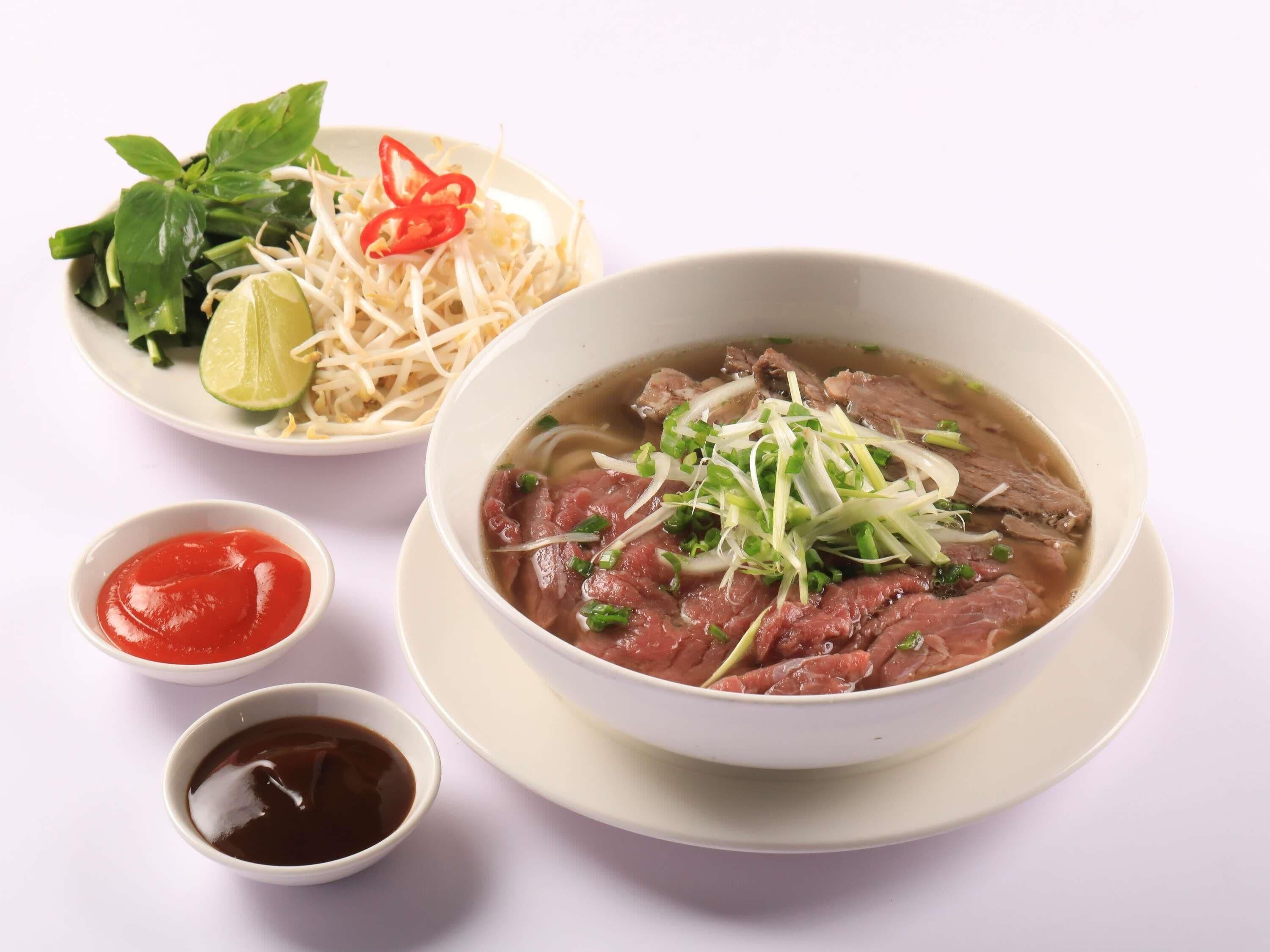 Dagelijks ontbijtbuffet (USD 16.17 per persoon)