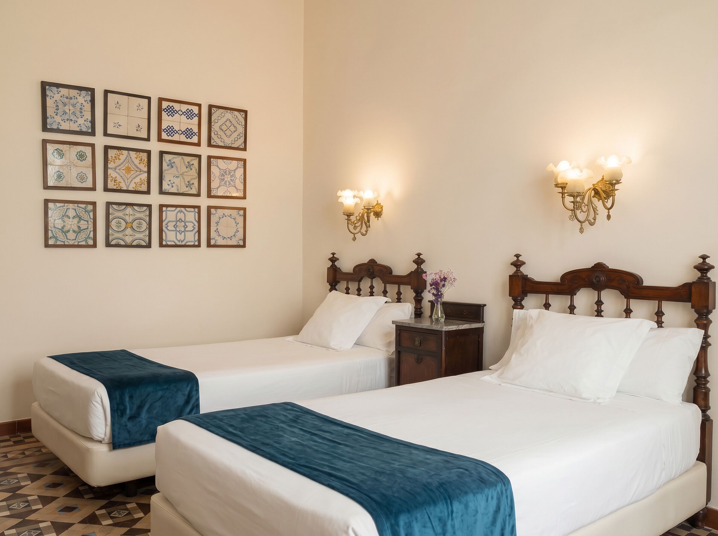 Photo - Hotel Medium Renaixença