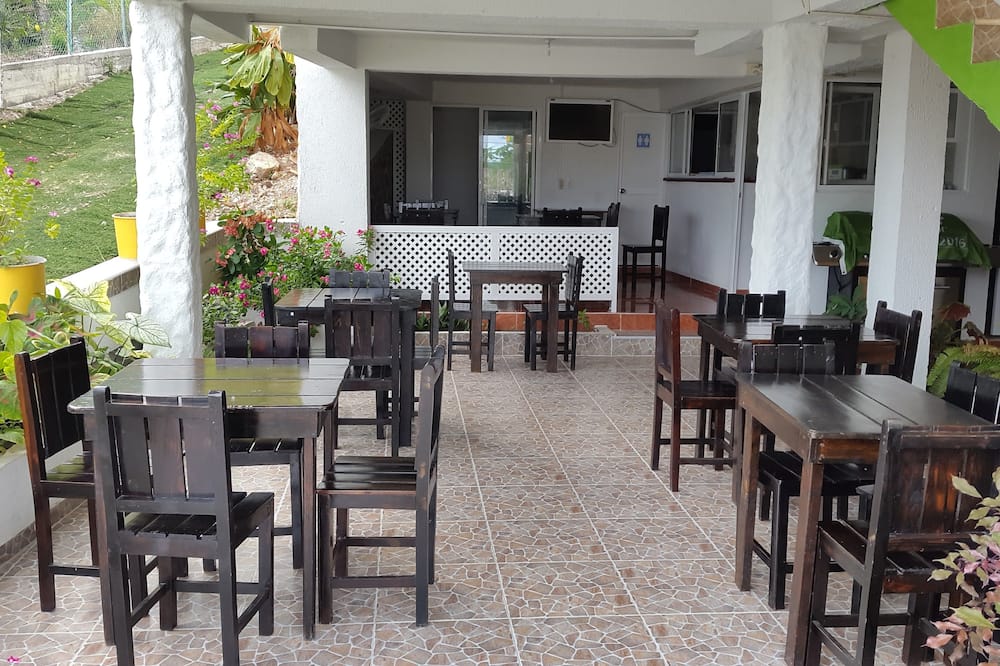 Posada Enilda