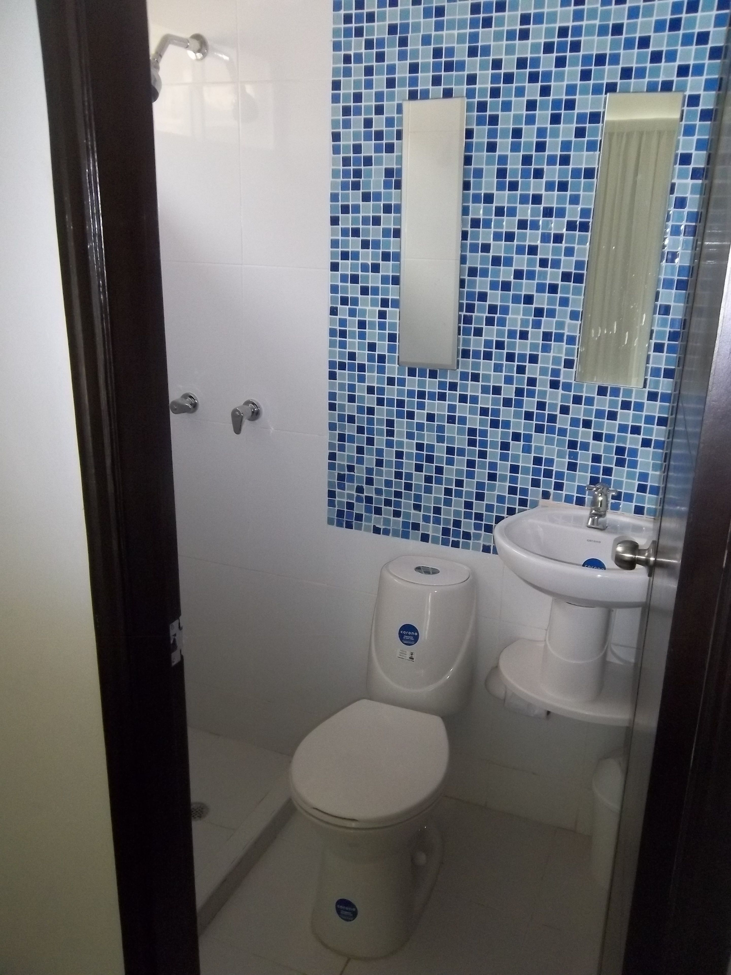 Foto - Hotel Golden House