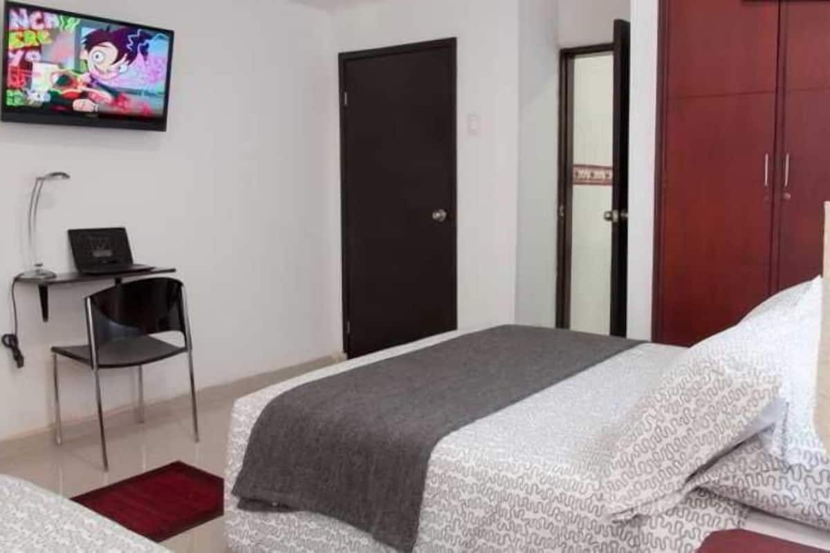Premium bedding, down comforters, pillowtop beds, minibar