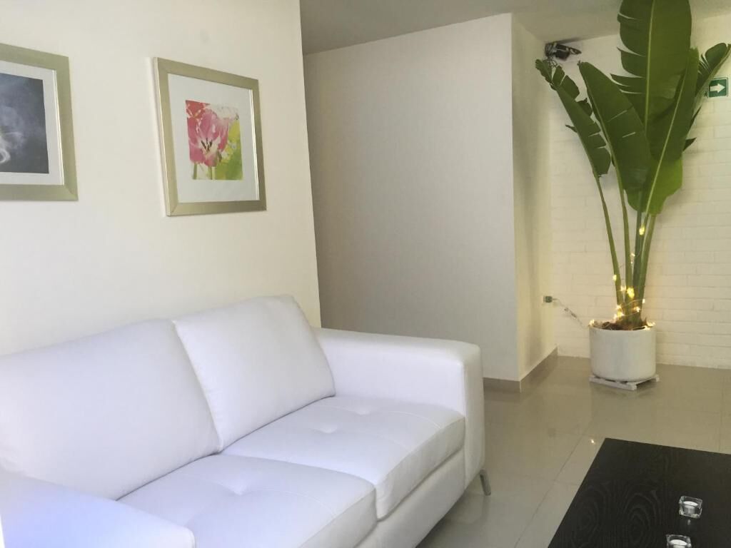 Foto - Hotel Golden House