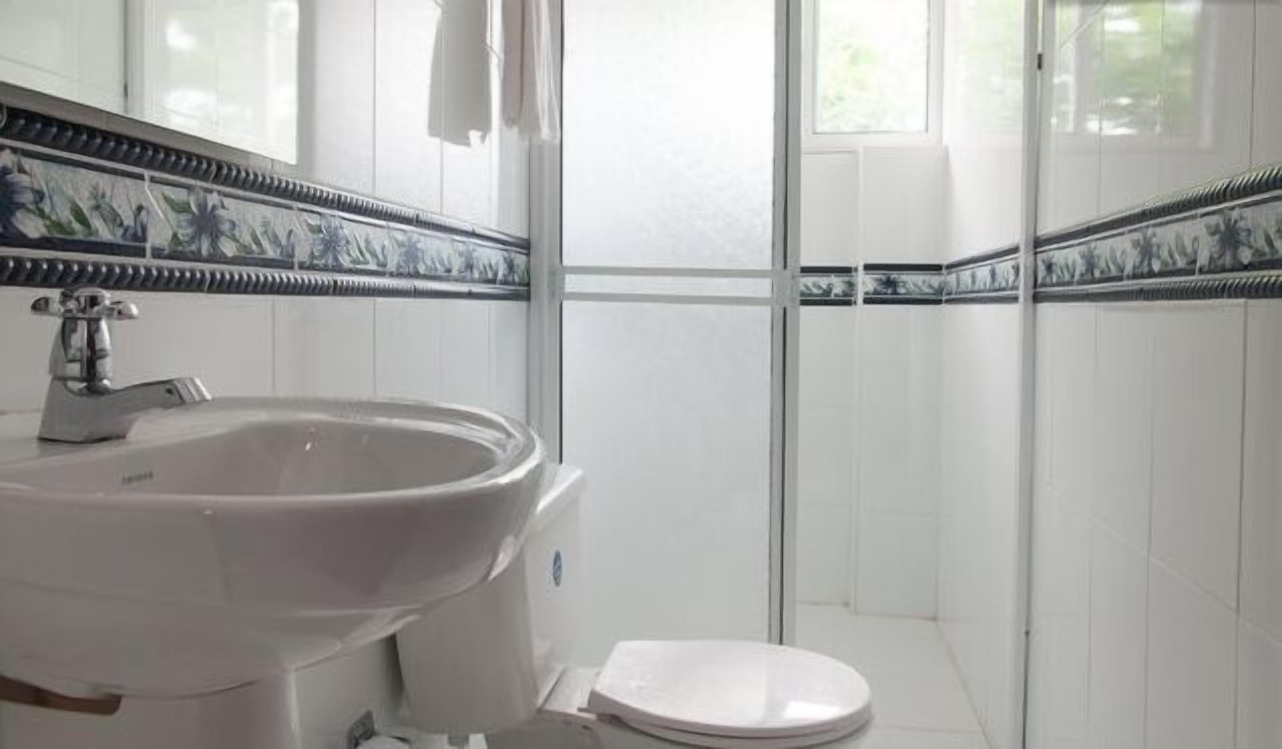 Foto - Hotel Golden House