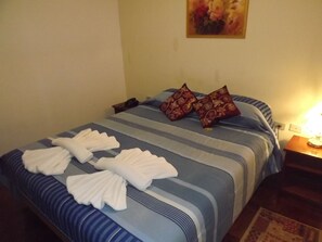 Minibar, Schreibtisch, Verdunkelungsvorhänge, kostenlose Babybetten