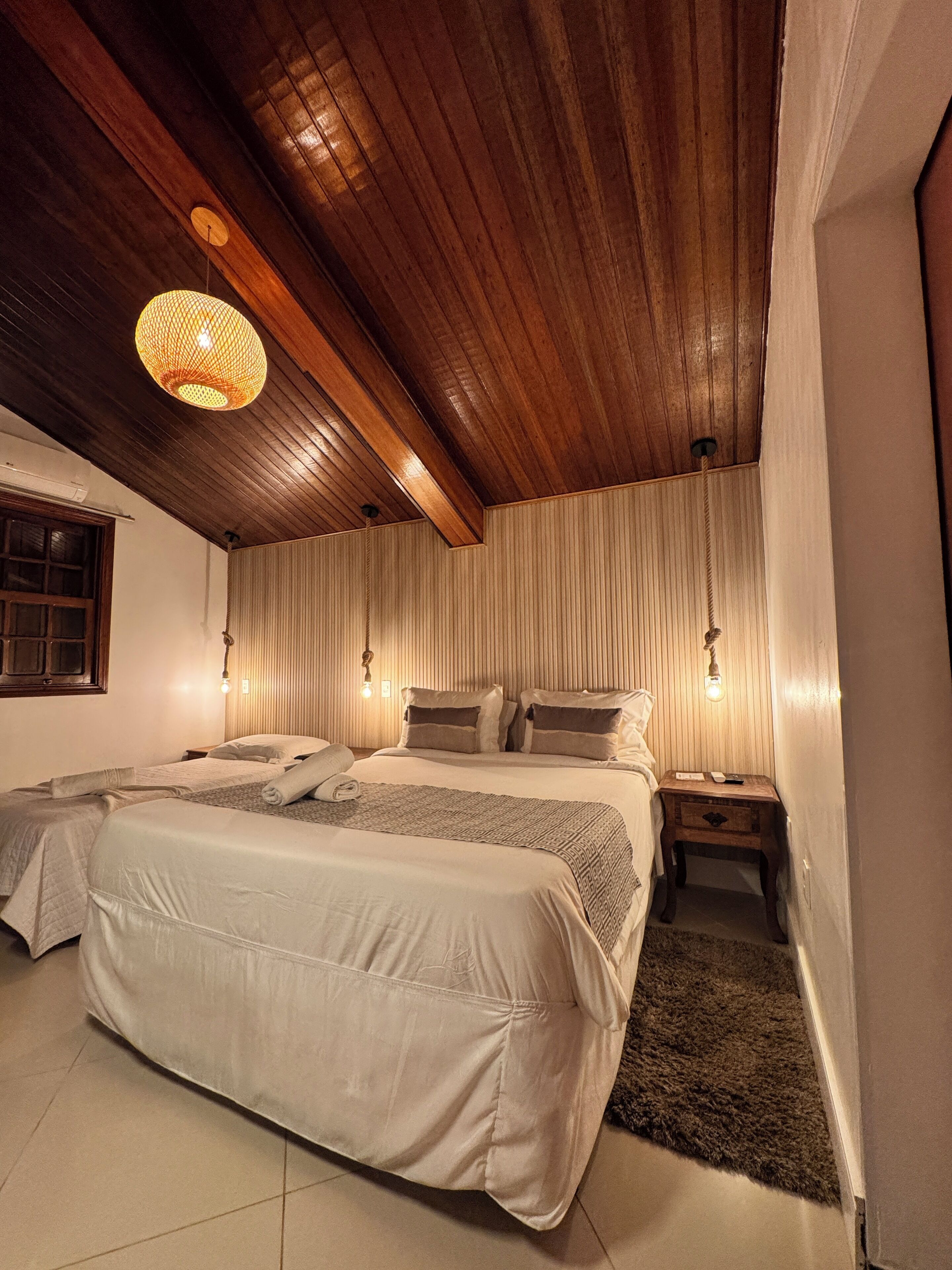 Minibar, décoration personnalisée, ameublement personnalisé