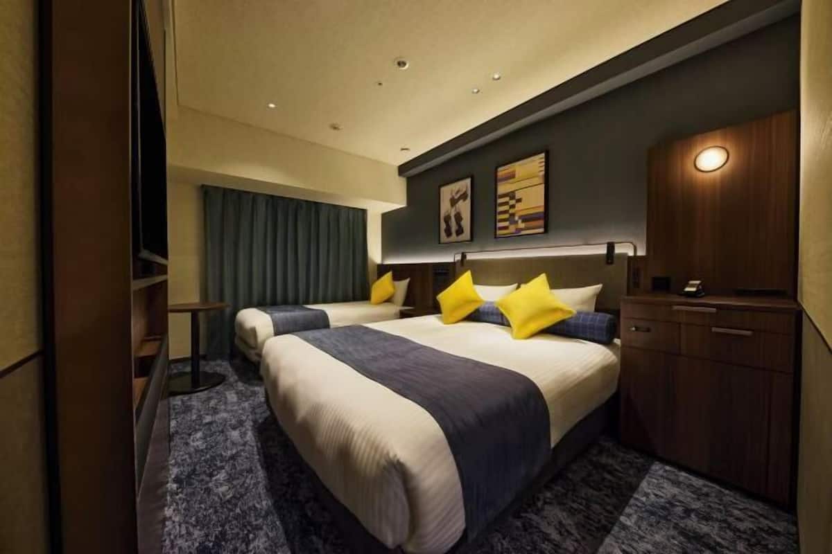 1 slaapkamer, gratis wifi, beddengoed, rolstoeltoegankelijk