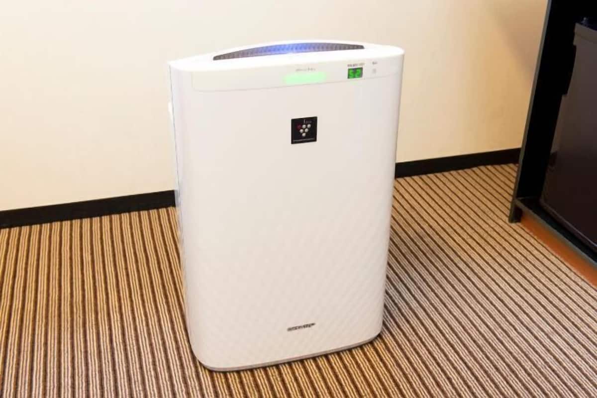 1 slaapkamer, gratis wifi, beddengoed, rolstoeltoegankelijk