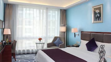 Két bảo mật tại phòng, bàn, phòng cách âm