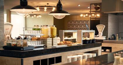 Van der Valk Hotel Breda