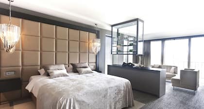 Van der Valk Hotel Breda