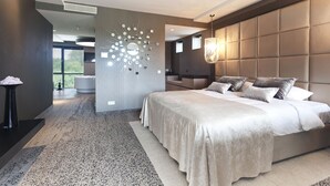 Theme Suite