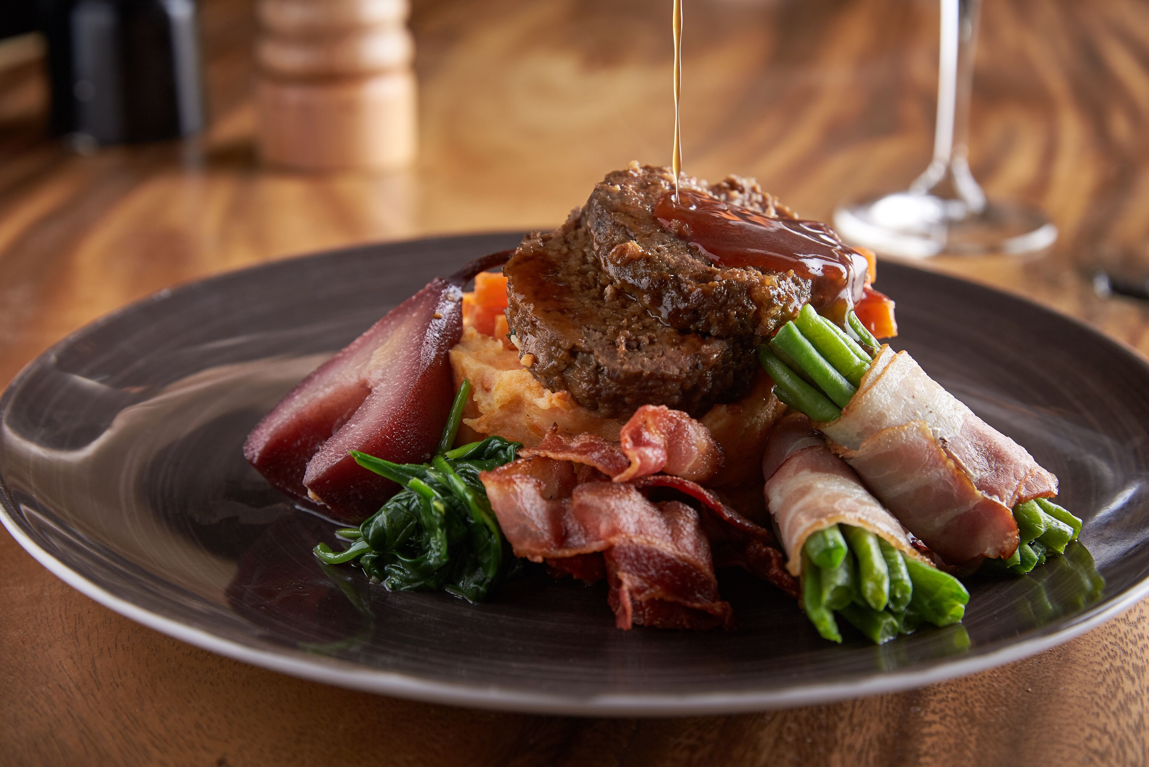 Foto - Van der Valk Hotel Breda