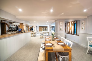 Ristorante