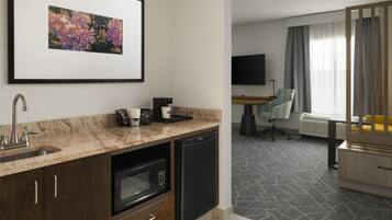 Minibar