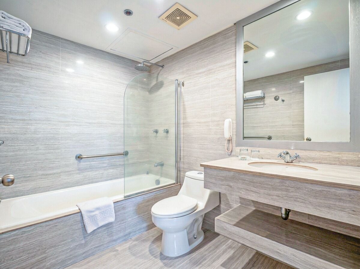 Foto - Vivere Hotel