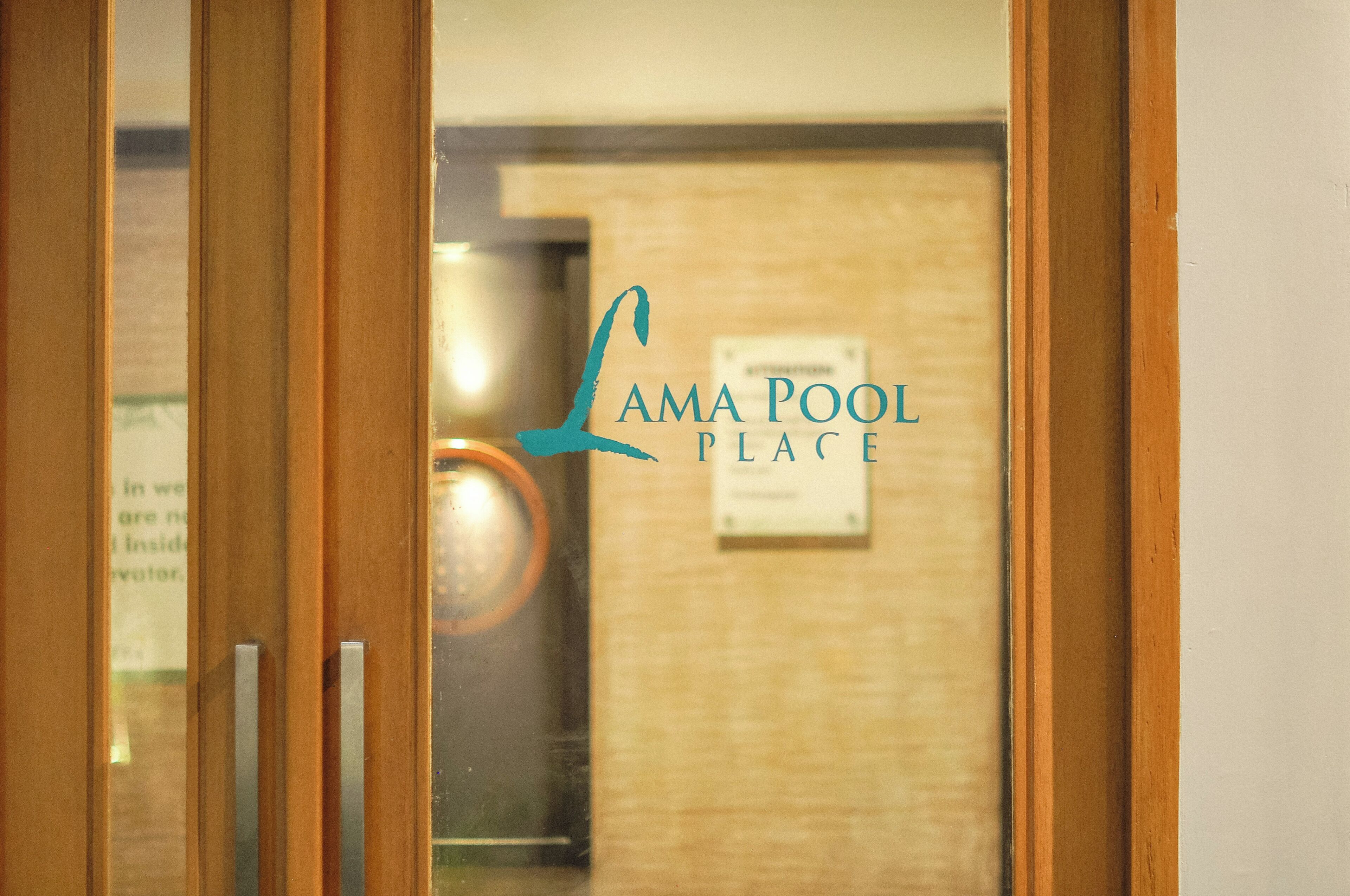 Foto - Vivere Hotel