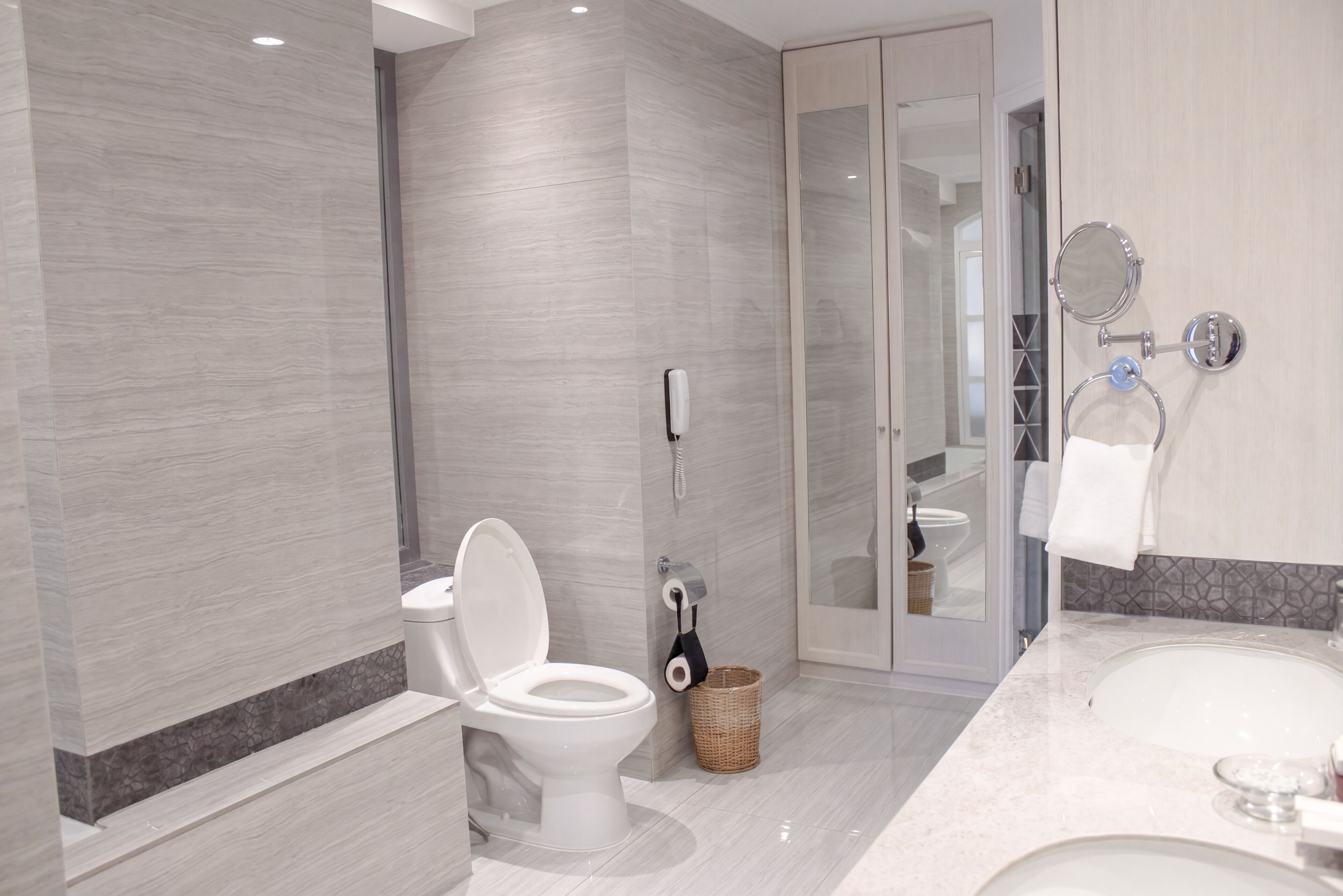 Foto - Vivere Hotel