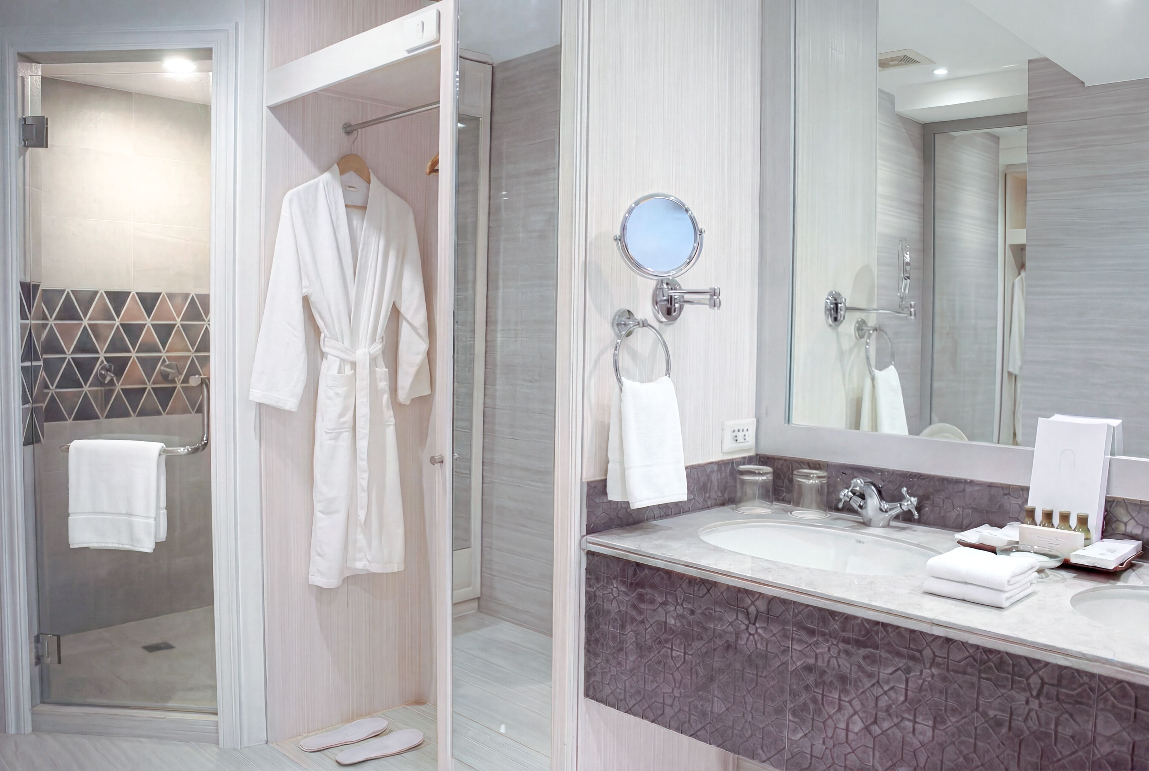 Foto - Vivere Hotel