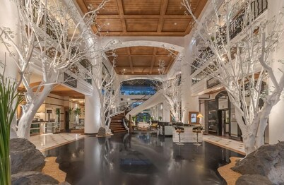 Vivere Hotel
