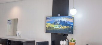 庫寶阿蘭內塔夢幻世界飯店