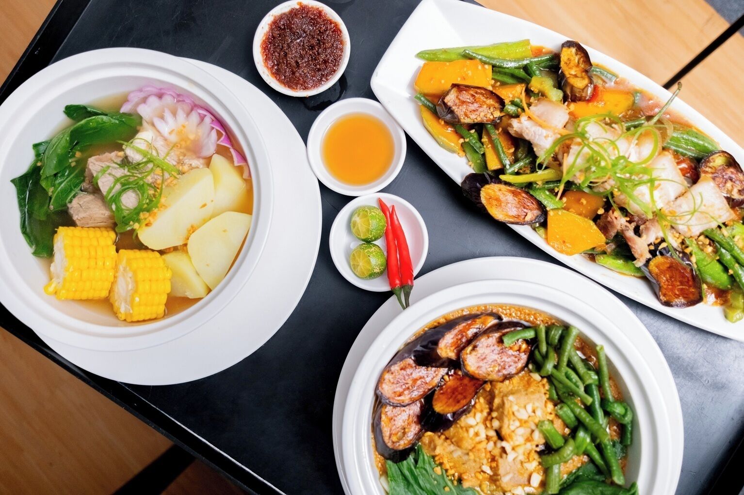 Photo - Hotel Dreamworld Araneta Cubao