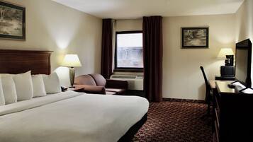 Ropa de cama de alta calidad y colchones con pillow-top